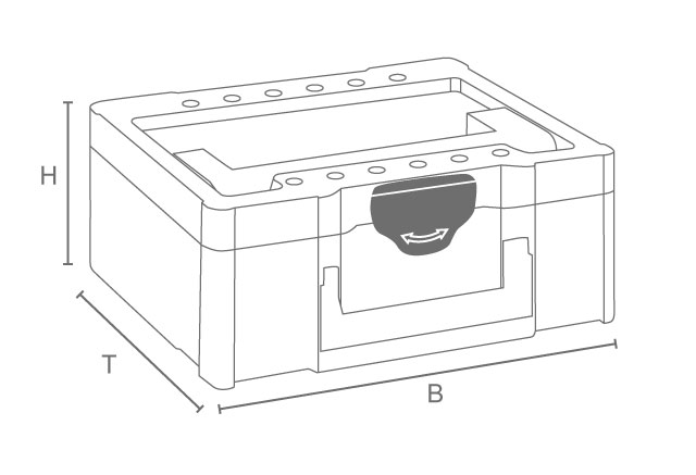 Technical drawing