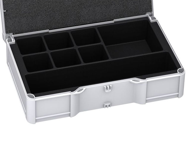 Organizer