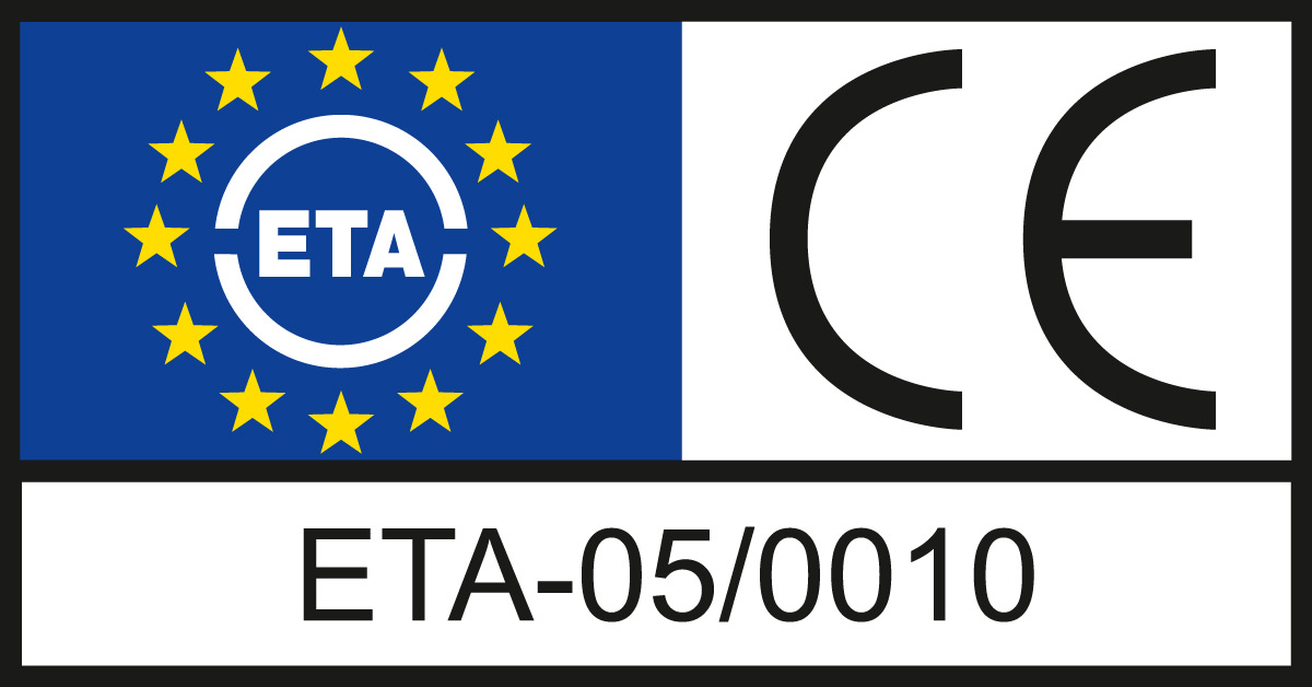 ETA 05-0010