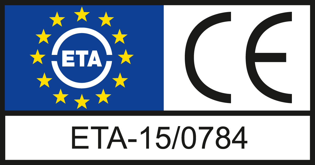 ETA 15-0784