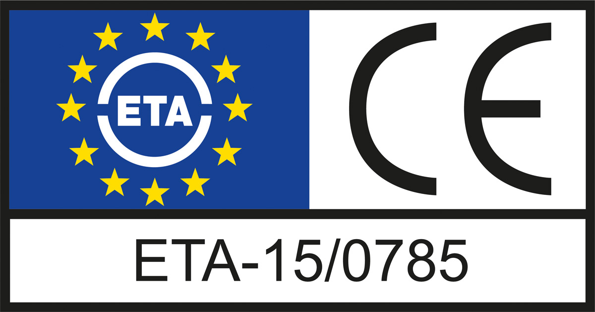 ETA 15-0785
