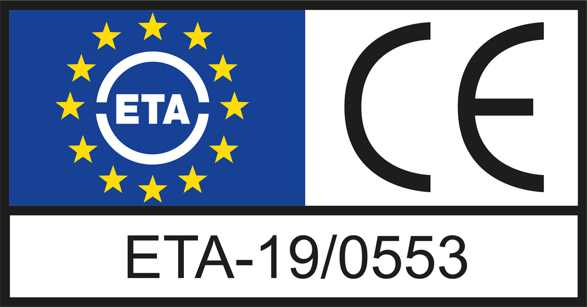 ETA 19-0553
