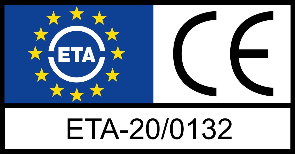 ETA 20-0132