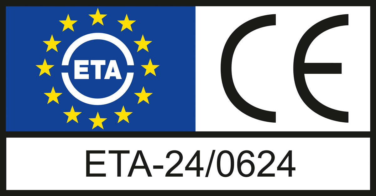 ETA 24 0624