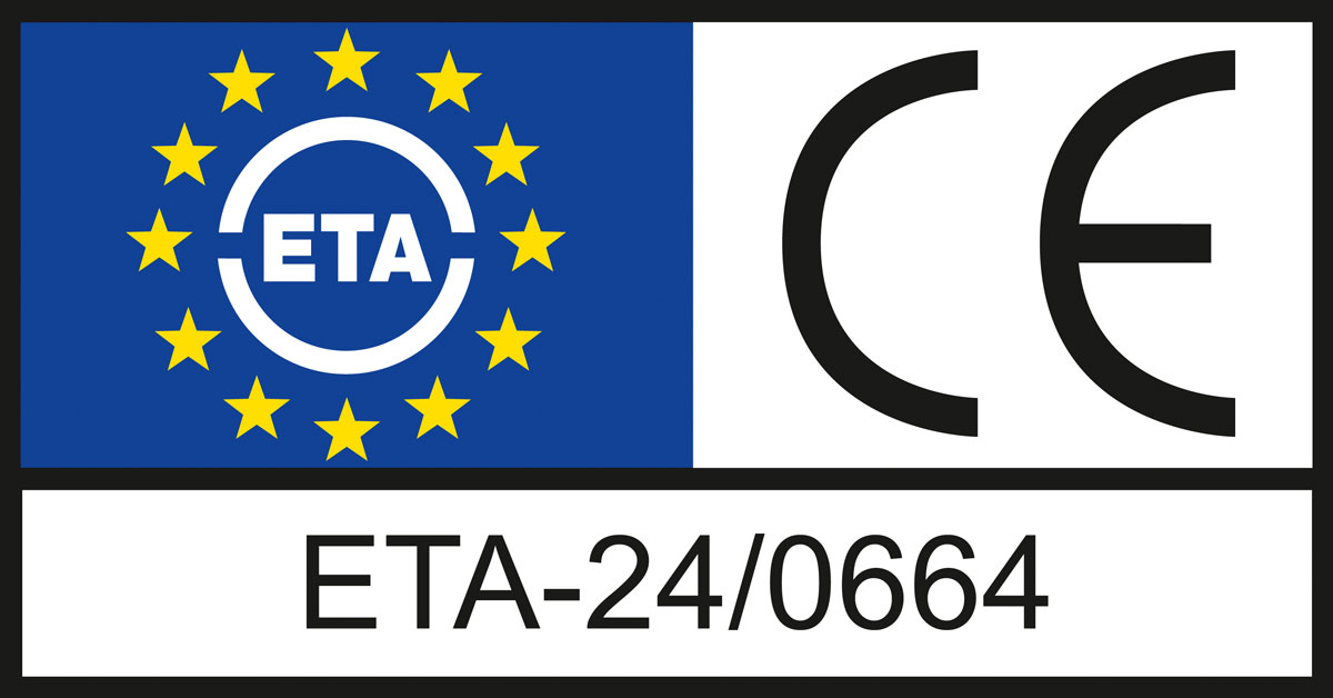ETA 24 0664