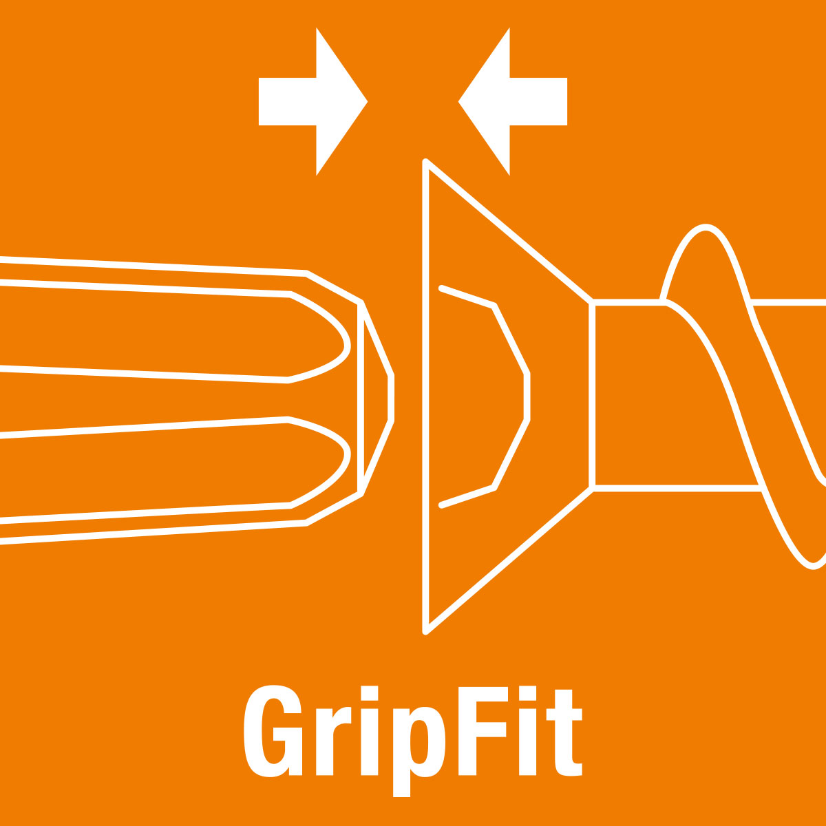 HECO GripFit