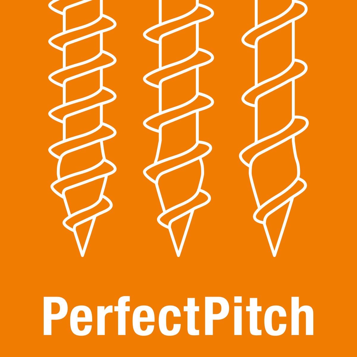 HECO PerfectPitch