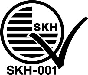 SKH