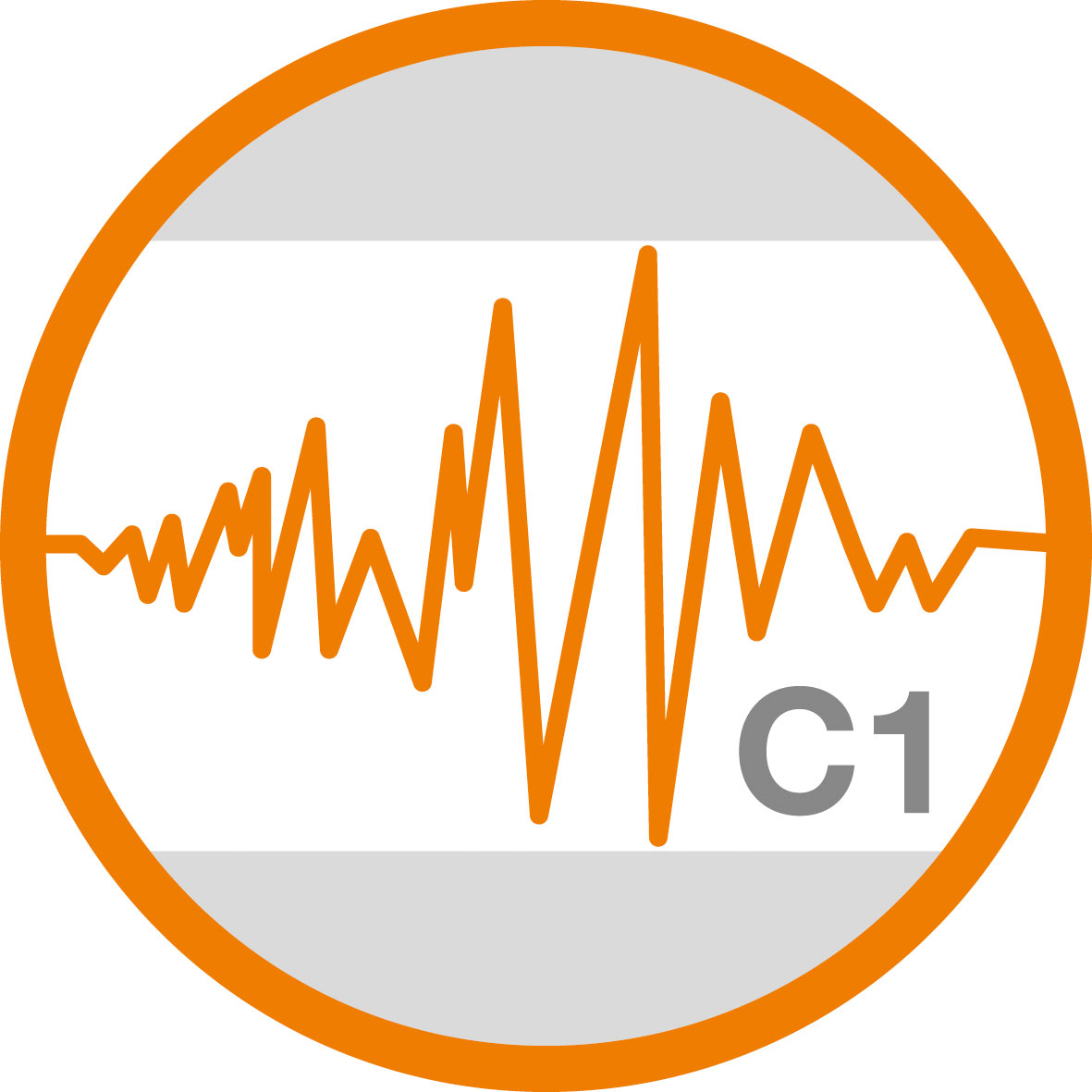 Seismik C1