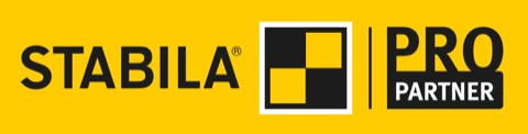 STABILA ProPartner